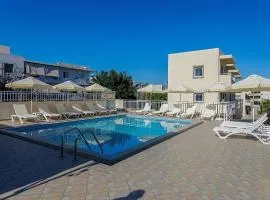 Sunny Vibes by Estia Adults Only