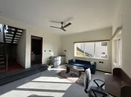 Vprefer Garden View private Villa Yercaud