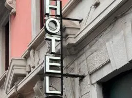 Hotel Fiorella Milano