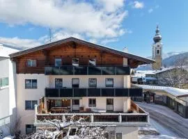 Appartements Mooslechner