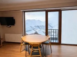 Alpine Vista Gudauri