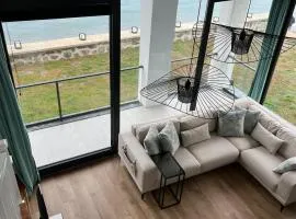 MEHMETBEY ÇAKA Otel