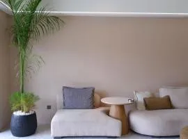 东方翡翠酒店Jade Hotel