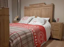 L'Ultra Pause au cœur du Viroin