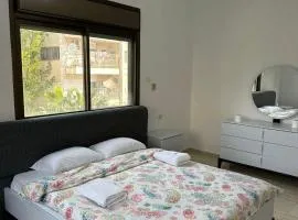Darona Apartments - Nablus