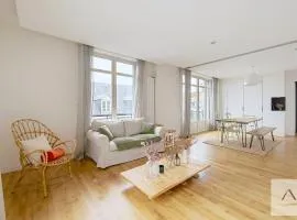 Le Palais du Commerce