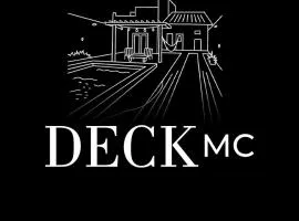 DeckMC