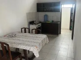 Deptos Quevedo Salcedo