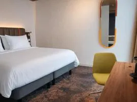 You Hotel Amiens - Handwritten Collection