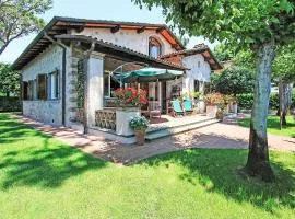 Villa Andrea by Interhome