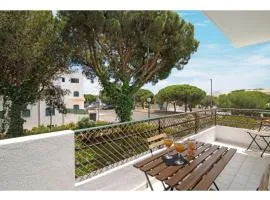 Apartment Jade-Sunny Way by Interhome