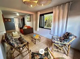 Canto das Praias - Florianópolis/SC