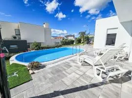 Holiday Home Marina by Interhome