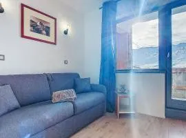 Studio Les Olympiades-28 by Interhome