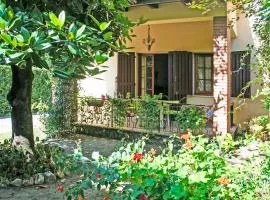 Villa Patrizia by Interhome