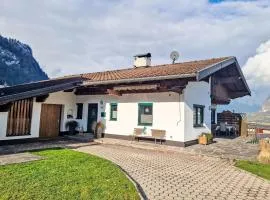 Apartment August by Interhome