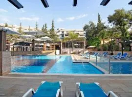 Apartment Lima - Sunny Way by Interhome