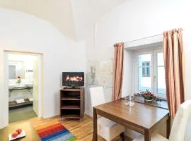 Apartment Oberstbergmeisteramt-2 by Interhome