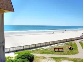 A Place at The Beach 9540-2J