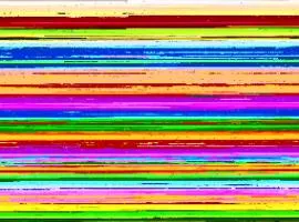 Apartment Oberstbergmeisteramt-7 by Interhome