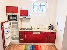 Apartment Oberstbergmeisteramt-3 by Interhome