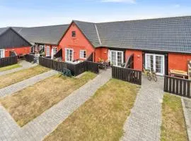 Apartment Ruse - 6km from the sea by Interhome