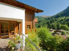 Chalet Talschluss 500 by Interhome