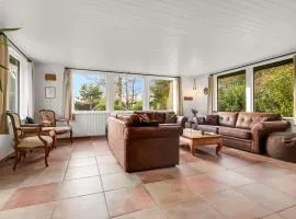 Holiday Home Blandina - 500m from the sea by Interhome