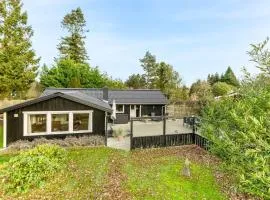 Holiday Home Blandina - 500m from the sea by Interhome