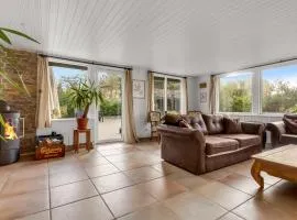 Holiday Home Blandina - 500m from the sea by Interhome