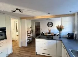 Apartment Valley Appartement by Interhome