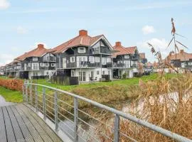 Holiday Home Babo - 250m from the sea by Interhome