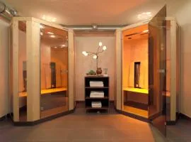 Apartment Oberstbergmeisteramt-10 by Interhome