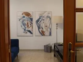 Portugal Apartment Colinas do Cruzeiro