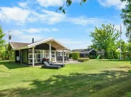 Holiday Home Adser - 275m from the sea by Interhome