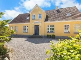 Holiday Home Goti - 850m from the sea by Interhome