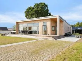 Holiday Home Eljas - 10m from the sea by Interhome