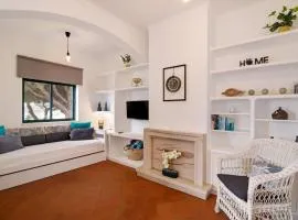 Apartment Medusa - Sunny Way by Interhome