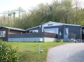 Holiday Home Hilde - 75m from the sea by Interhome