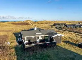 Holiday Home Odeta - 50m from the sea by Interhome