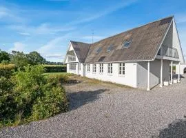 Holiday Home Pauna - 2-5km from the sea by Interhome