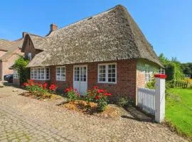 Holiday Home Bedine - 10km from the sea by Interhome