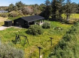 Holiday Home Afkar - 900m from the sea by Interhome