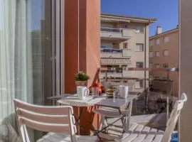 Apartment Nadina by Interhome