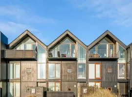 Holiday Home Saxi - 650m from the sea by Interhome