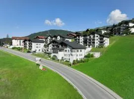 Apartment La Siala Apt-22 by Interhome