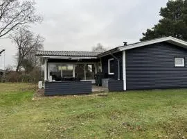 Holiday Home Floora - from the sea by Interhome