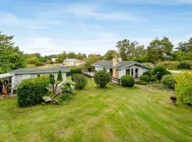 Holiday Home Ayo - 200m from the sea by Interhome