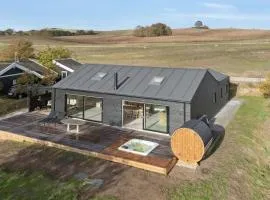 Holiday Home Antomine - 150m from the sea by Interhome