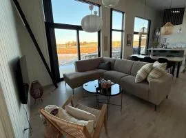 Holiday Home Marten - 500m from the sea by Interhome